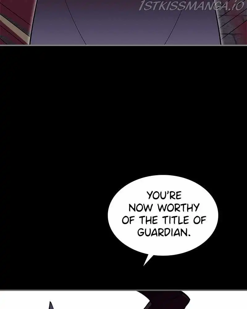 There was a Hero Chapter 66 109